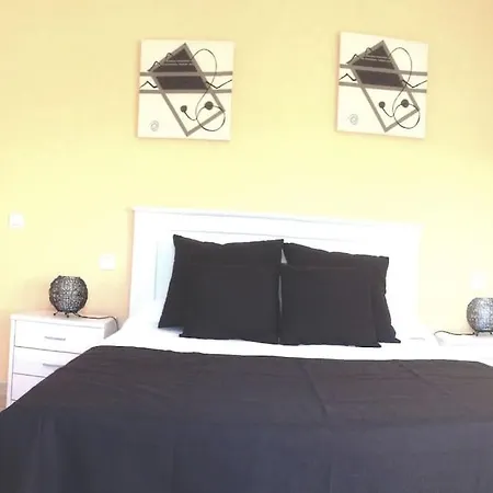 Hotel White Beach 3*