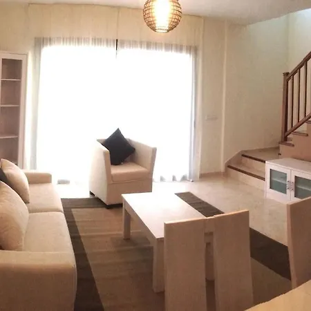 White Beach بلايا بلانكا