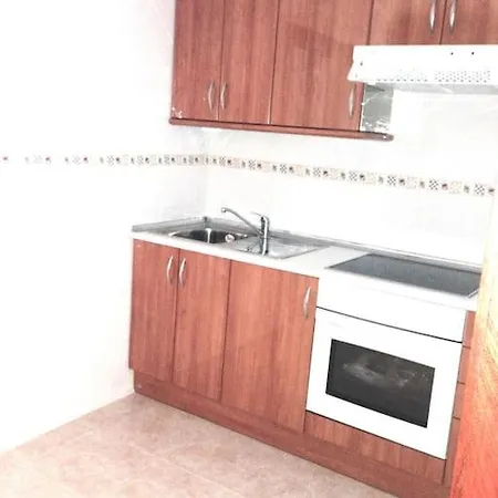 White Beach 3* Playa Blanca (Lanzarote)