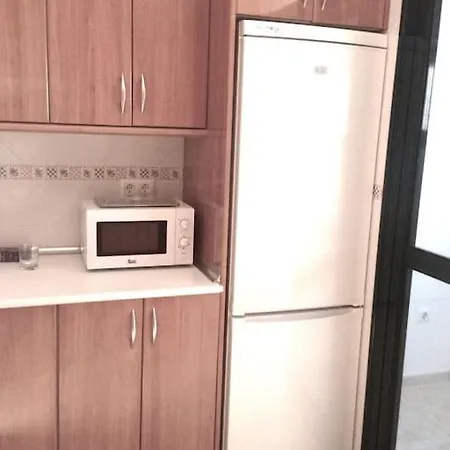 White Beach 3* Playa Blanca (Lanzarote)