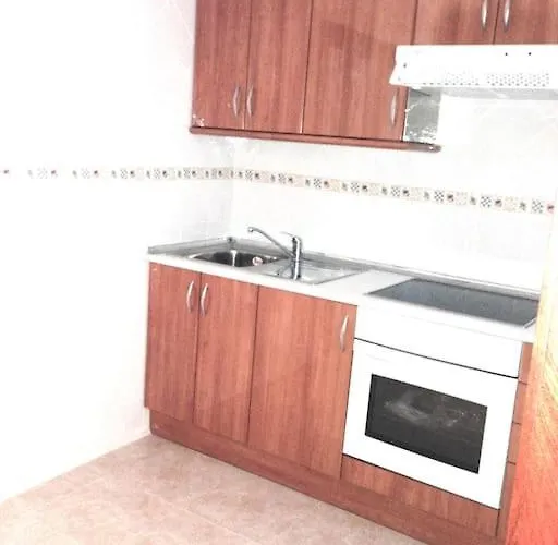 White Beach 3* Playa Blanca