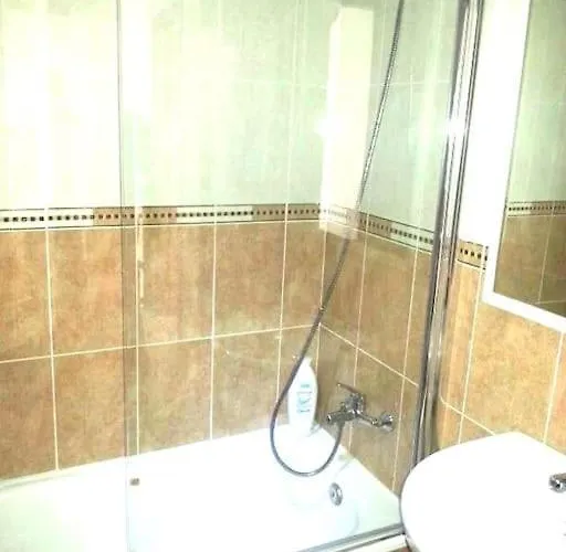 White Beach Hotel Playa Blanca (Lanzarote)