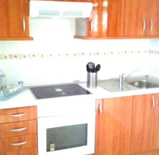 White Beach Hotel 3*