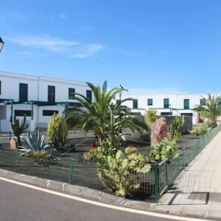 White Beach 3* Коста Бланка