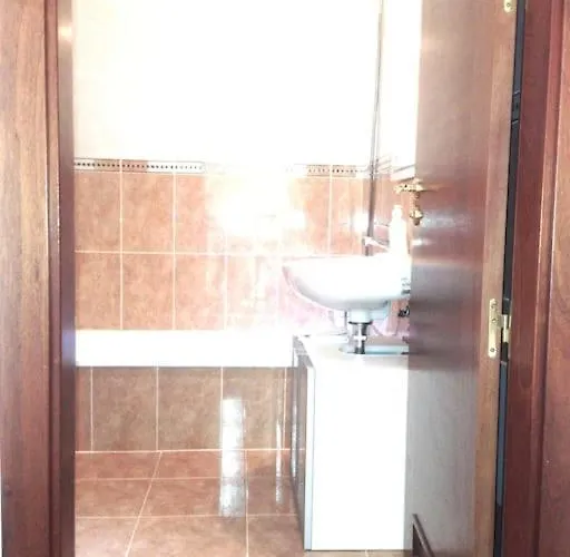 ホテル White Beach